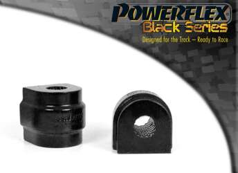 Tuleja Poliuretanowa Powerflex Black BMW 3 Series E90, E91, E92 & E93 (2005-2013) E9* Sedan / Touring / Coupe / Conv PFR5-4609-12BLK