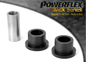 Tuleja drążka Panharda do nadwozia Powerflex Black Series Saab 90 & 99 (1975-1987) PFR66-417BLK
