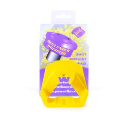 Wkładka dolnego mocowania silnika Powerflex Road Series Ford Transit & Transit Connect MK2 - (2013 - 2021) PFF19-1220