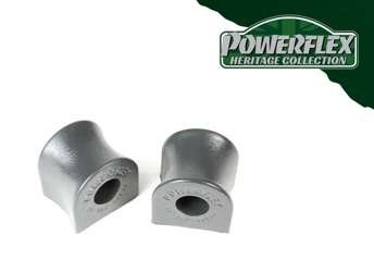 Tuleja Poliuretanowa Powerflex Heritage Lancia Delta HF Integrale inc Evo (1986 - 1995) PFR30-310-15H
