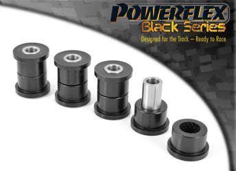 Tuleja Poliuretanowa Powerflex Black Nissan Laurel C34 & C35 (1993 - 2002) PFR46-210BLK