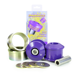 Tylna tuleja przedniego wahacza Powerflex Road Series Vauxhall / Opel Corsa Models & Corsa D (2006-2014)\VXR/OPC PFF80-1702