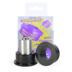 Mała tuleja dolnego mocowania skrzyni biegów Powerflex Road Series Volkswagen Golf & Golf MK7 5G (2012 - 2019)\Golf MK7 5G 2WD up to 122PS Rear Beam (2012-2019) PFF3-1325