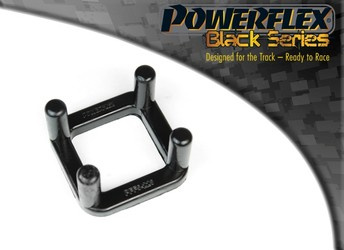 Tuleja Poliuretanowa Powerflex Black Mini R59 Roadster (2012 - 2015) PFF5-225BLK