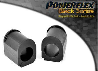 Tuleja Poliuretanowa Powerflex Black Renault 19 inc 16v (1988-1996) PFF60-202-23BLK