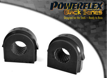 Tuleja Poliuretanowa Powerflex Black BMW 3 Series E90, E91, E92 & E93 (2005-2013) E9* M3 inc GTS & Cab PFF5-1203-28BLK