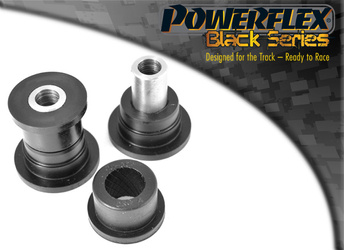 Tylna tuleja przedniego dolnego wahacza Powerflex Black Series Renault 21 inc Turbo (1986-1994) PFF60-603BLK