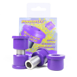 Przednia tuleja przedniego wahacza  Powerflex Road Series Nissan NV200 (2009-2017) PFF60-901