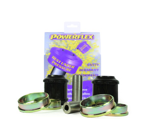 Tuleja nadwozia przedniego wahacza promieniowego Powerflex Road Series Zinoro M12 (2013 - 2015) PFF5-401