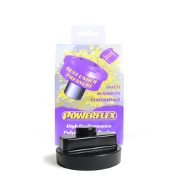 Adapter podnośnika Powerflex Road Series Porsche Macan 95B (2014 on) PF57-563