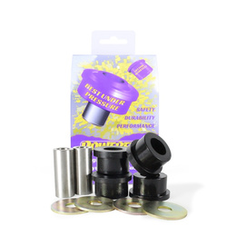 Przednia tuleja przedniego wahacza Powerflex Road Series Honda Civic Models & Civic MK11 FL5 Type-R (2022 ON) PFF25-1201