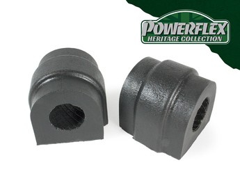 Tuleja Poliuretanowa Powerflex Heritage BMW Z Series  Z4 Series Z4M E85 & E86 (2006-2009) PFR5-4609-21.5H