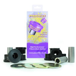Tuleja przedniego górnego wahacza Powerflex Road Series Lexus GX 470 (2002 - 2009) PFF76-804