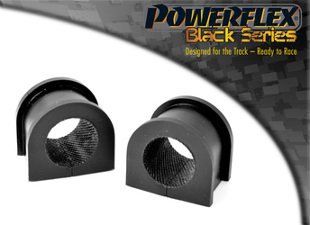 Tuleja stabilizatora przód 29mm Powerflex Black Series Mazda RX-7 Gen 3 - FD3S (1992-2002) PFF36-305BLK