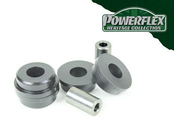 Tylna tuleja drążka stabilizatora 14mm Powerflex Heritage Collection BMW Z Series & Z1 (1988 - 1991) PFR5-308-14H
