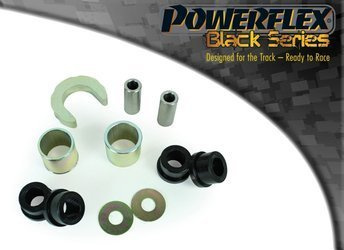 Tuleja Poliuretanowa Powerflex Black Smart ForTwo 451 (2007 - 2014) PFR68-132BLK