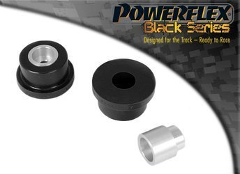 Tuleja Poliuretanowa Powerflex Black Volkswagen Bora Models Bora (1999-2005) Bora 4 Motion (1999-2005) PFR85-426BLK