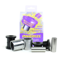 Wewnętrzna tuleja tylnego górnego wahacza  Powerflex Road Series Chevrolet Malibu MK8 V300 (2012 - 2017) PFR80-1511