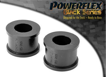 Tuleja Poliuretanowa Powerflex Black Volkswagen Corrado (1989-1995) Corrado VR6 PFF85-209BLK