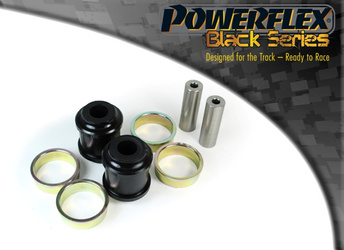Tuleja nadwozia przedniego wahacza promieniowego  Powerflex Black Series BMW X Series & X5 Series\X5 E70 (2006-2013) PFF5-1401BLK