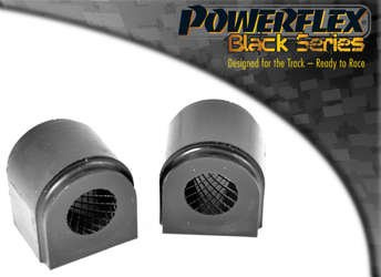 Tuleja Poliuretanowa Powerflex Black Audi A3 / S3 / RS3  A3/S3/RS3 8P (2003-2012) A3 inc Quattro MK2 8P (2003-2012) PFF85-503-22.5BLK