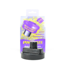 Adapter podnośnika Powerflex Road Series Porsche Cayenne Models & Cayenne E2 958/958.2 92A (2011 - 2017) PF57-564