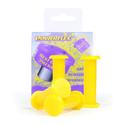 Zestaw wkładek górnego mocowania silnika  Powerflex Road Series BMW 1 Series & F40 (2018 - ) PFF5-1321