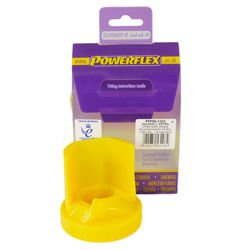 Tuleja Poliuretanowa Powerflex Road Vauxhall / Opel Zafira Models - Zafira A (1999-2004) PFF80-1323