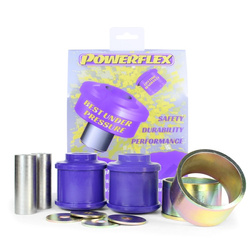 Tuleja przedniego dolnego wahacza do nadwozia   Powerflex Road Series Volkswagen Phaeton (2002-2009) PFF3-702