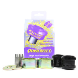 Przednia tuleja przedniego wahacza 54mm Powerflex Road Series Ford Mondeo Models & Mondeo MK1/2 (1992 - 2000) PFF19-602