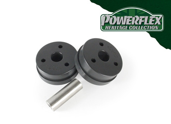 Tuleja wahacza przedniego wewnętrznego Powerflex Heritage Collection Toyota MR2 Models & MR2 Gen2 SW20 (1989 - 1999)\MR2 SW20 REV 2 to 5 (1991 - 1999) PFF76-302H