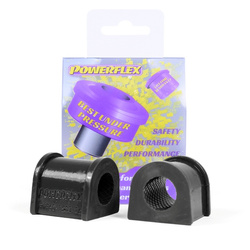Tuleja przedniego stabilizatora 16mm Powerflex Road Series Renault 5 Turbo (1980 - 1986) PFF60-1503-16