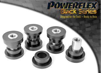 Tuleja Poliuretanowa Powerflex Black Honda S2000 (1999-2009) PFR25-210BLK