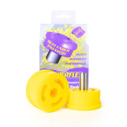 Duża tuleja górnego mocowania silnika do nadwozia Powerflex Road Series Alfa Romeo 164 V6 & Twin Spark (1987 -1998) PFF1-605