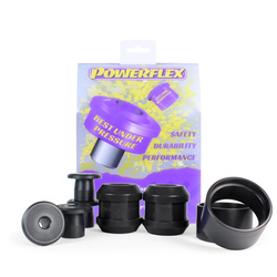 Tylna tuleja przedniego dolnego wahacza  Powerflex Road Series Aston Martin DBS V12 (2007-2012) PFF2-102