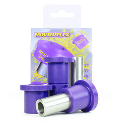 Tuleja mocowania przekładni kierowniczej Powerflex Road Series Saab 9-5 YS3E (1998-2010) PFF66-430