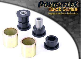 Tuleja Poliuretanowa Powerflex Black Ford Focus Models Focus Mk1 inc ST and RS (up to 2006) Focus Mk1 ST PFR19-807BLK