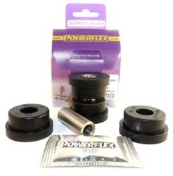 Tuleja Poliuretanowa Powerflex Road Honda Civic Models - Civic EG4, EG5, EG6, EJ1 & EJ2 (1992-1996) CRX Del Sol EG1, EG2, EH1 & EH6 (1992-1998)  PFR25-109