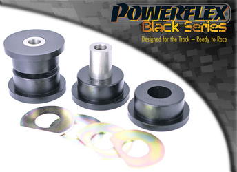 Tuleja wewnętrzna wahacza dolnego przedniego Powerflex Black Series BMW 7 Series & E32 (1988-1994) PFF5-620BLK