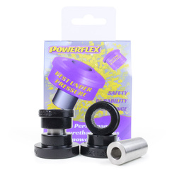 Zewnętrzna tuleja tylnego górnego wahacza Powerflex Road Series MG ZS Mk1 (2001-2005) PFR42-612