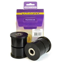 Tuleja Poliuretanowa Powerflex Road Land Rover Discovery - Discovery 4 / LR4 (2009- ) PFR32-413