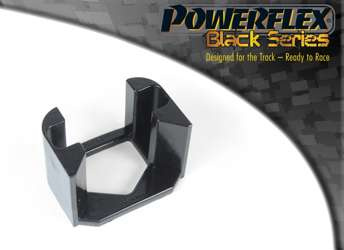 Tuleja Poliuretanowa Powerflex Black Vauxhall / Opel Adam (2012-) PFF80-1130BLK