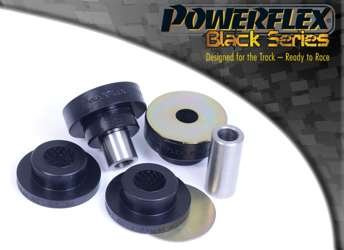 Tuleja Poliuretanowa Powerflex Black Nissan Skyline R33 2WD Incl. GTS & GTS25 (1993 - 1998) PFR46-410BLK