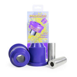 Tuleja mocowania tylnej belki Powerflex Road Series Ford Fiesta Models & Fiesta Mk6 inc ST (2002-2008) PFR19-1105