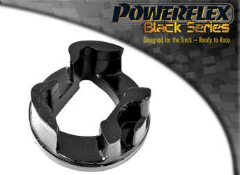 Tuleja Poliuretanowa Powerflex Black Vauxhall / Opel CORSA MODELS Corsa E inc VXR/OPC (2015 - Onward) PFF80-1120BLK