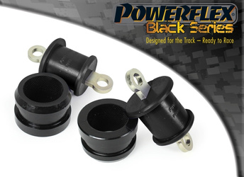 Tuleja tylnego wahacza wleczonego  Powerflex Black Series Holden Malibu MK8 V300 (2012 - 2017) PFR80-1517BLK