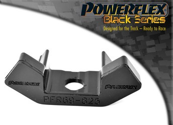 Tuleja Poliuretanowa Powerflex Black Toyota GR 86 (2021- ) PFR69-825BLK