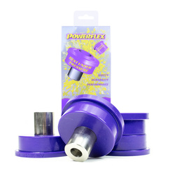 Tuleja tylnego dyferencjału do belki poprzecznej Powerflex Road Series Mazda RX-7 Gen 3 - FD3S (1992-2002) PFR36-311