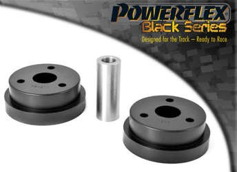 Tuleja Poliuretanowa Powerflex Black Toyota MR2 Models MR2 Gen2 SW20 (1989 - 1999) MR2 SW20 REV 1 (1989-1991) PFR76-311BLK