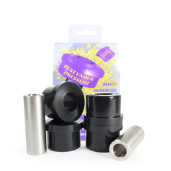 Przednia tuleja przedniego wahacza Powerflex Road Series Suzuki Swift Sport MK3 (ZC32S) (2010 - 2017) PFF73-401